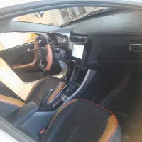 ام وی ام ایکس22مدل1403پرودنده ای|خودرو سواری و وانت|همدان, |دیوار