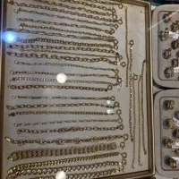 فروش محدود یک ونیم درصد/خرید بالاترین