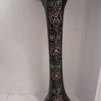 با قیمت مناسب کاملا در حد نو