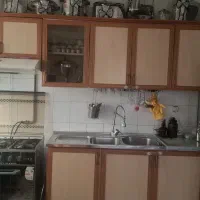 کابینت منزل