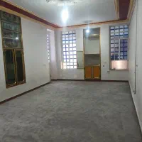 اجاره مغازه در بلوار آزادگان دهدشت