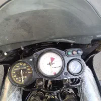 mt cb crm zx150|موتورسیکلت|تهران, نصرت|دیوار