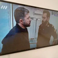 ال جی ۴۳ اسمارت