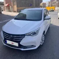 فردا511