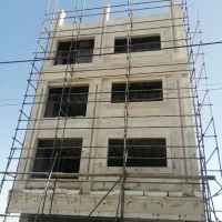 سنگکارم و نیرو لازم دارم