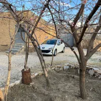 207 پاناروما|خودرو سواری و وانت|اصفهان, عسگریه|دیوار