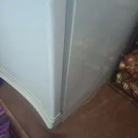 یخچال سالم|یخچال و فریزر|میانه, |دیوار