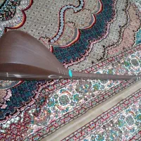 ساز دسته گیتاری