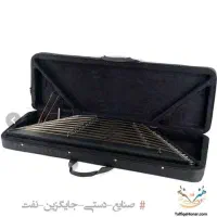 سنتور استاد صادقی قابل معاوضه با دوتار