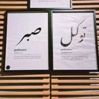 کارت ملی ب اسم شهرام نادعلی گم کردم کسی پیدا کرد