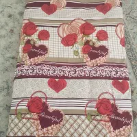 قیمت پنج ملیون هشتصد