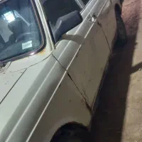 پیکان مدل۸۲