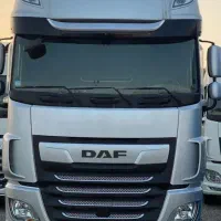 سلام خریدار۳دانگ کشنده اروپا