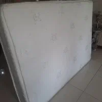 تشک دو نفره رویال