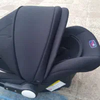 کریر|کالسکه و لوازم جانبی|شاهدشهر, |دیوار