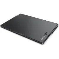 لپ تاپ لنوو Lenovo Legion 5 Pro|رایانه همراه|مشهد, هنرستان|دیوار