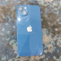 آیفون ۱۳ نرمال|موبایل|مشهد, امام خمینی|دیوار