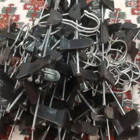 آویز لباس|بندرخت و رخت‌آویز|گنبد کاووس, |دیوار