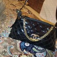 کیف  شیک نو