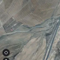 فروش یا مشارکت در ساخت مرغداری در منطقه آزاد ماکو|فروش دفتر صنعتی، کشاورزی، تجاری|قره قوین, |دیوار