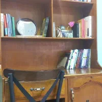 برگزاری ایونت‌های کتابخوانی