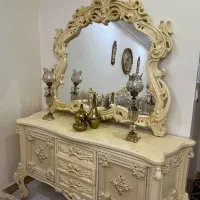 مبل|مبلمان خانگی و میز عسلی|تهران, گرگان|دیوار