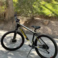 دوچرخه|دوچرخه، اسکیت، اسکوتر|تبریز, |دیوار