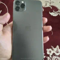 11promax|موبایل|میاندوآب, |دیوار
