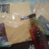 نقد|مواد شوینده و دستمال کاغذی|ایلام, |دیوار