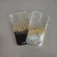 قاب یا گارد گوشی ایفون، سامسونگ،شیایومی رزینی|لوازم جانبی موبایل و تبلت|تهران, زعفرانیه|دیوار