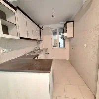 ۵۰متر/طبقه دوم/پارکینگ/آسانسور