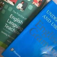 کلاس مکالمه ویژه بزرگسالان|خدمات آموزشی|گرگان, |دیوار