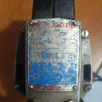 عمود بر ماکیتا قدیمی|ابزارآلات|شیراز, وصال|دیوار