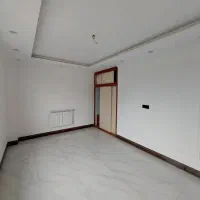 فروش ویلادوبلکس استخر داخلی ویو کوه جنگل|فروش خانه و ویلا|امامزاده عبدالله, |دیوار