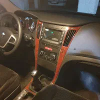 دنا پلاس ۶ دنده|خودرو سواری و وانت|گرگان, |دیوار