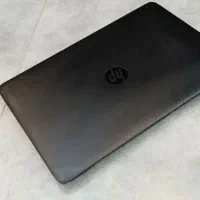 لب تاب hp گرافیک دار|رایانه همراه|شیراز, شهرک سراج‎|دیوار