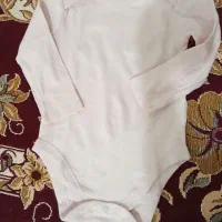 لباس زیر دکمه ای زیر قیمت خرید|لباس|لار, |دیوار