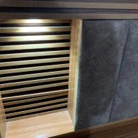 تخت فروشی