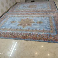 کنسول