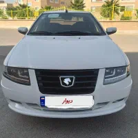 سورن پلاس ۱۴۰۳ ef7