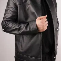 استخدام چرخ کار وبرشکار برای برشکاری