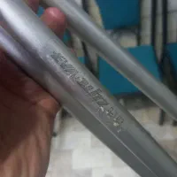 پایه دوربین|دوربین عکاسی و فیلمبرداری|شهر ری, ظهیرآباد|دیوار