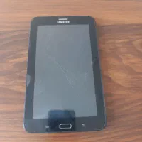 گوشی ساده|موبایل|بیرجند, |دیوار