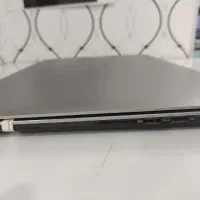 لپ تاپ طراحی دل ،فلزی i7 گرافیک ddr5 و 4k لمسی|رایانه همراه|سبزوار, رضوی|دیوار