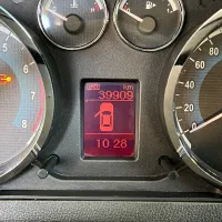 دناپلاس 5 دنده مدل ۱۴۰۳خشک بدون رنگ کامل نقدواقساط|خودرو سواری و وانت|تبریز, |دیوار