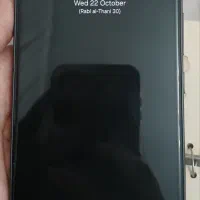 گوشی سامسونگ A54 128G|موبایل|تهران, سلیمانی|دیوار