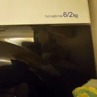 لباس شوی پاک شوما