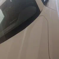 kmc j7|خودرو سواری و وانت|بوشهر, |دیوار