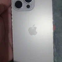 iPhone16 Pro Max|موبایل|دزفول, |دیوار