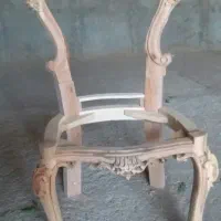 صندلی|صندلی و نیمکت|نهاوند, |دیوار